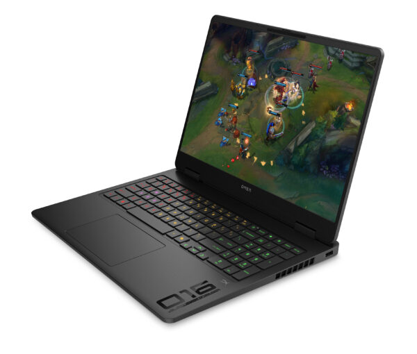 16-AP0007NA RAI 9 365 24GB 1TB 5070