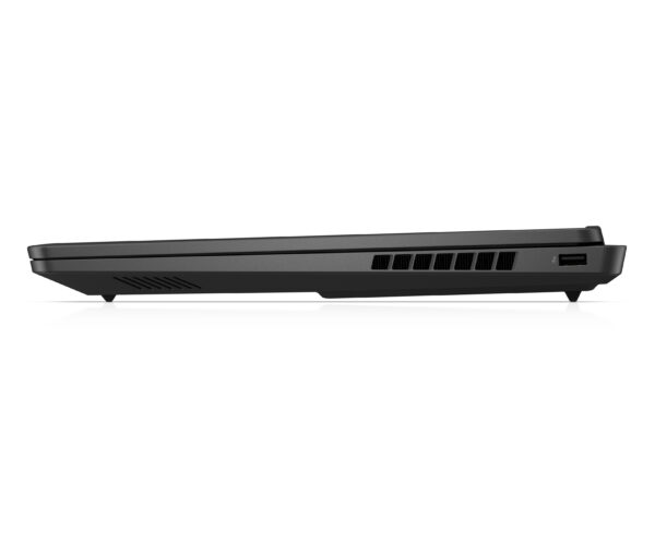 16-AP0007NA RAI 9 365 24GB 1TB 5070