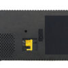 APC BV1000I uninterruptible power supply (UPS) Line-Interactive 1 kVA APC BV500I uninterruptible power supply (UPS) Line-Interactive 0.5 kVA 300 W 1 AC outlet(s)