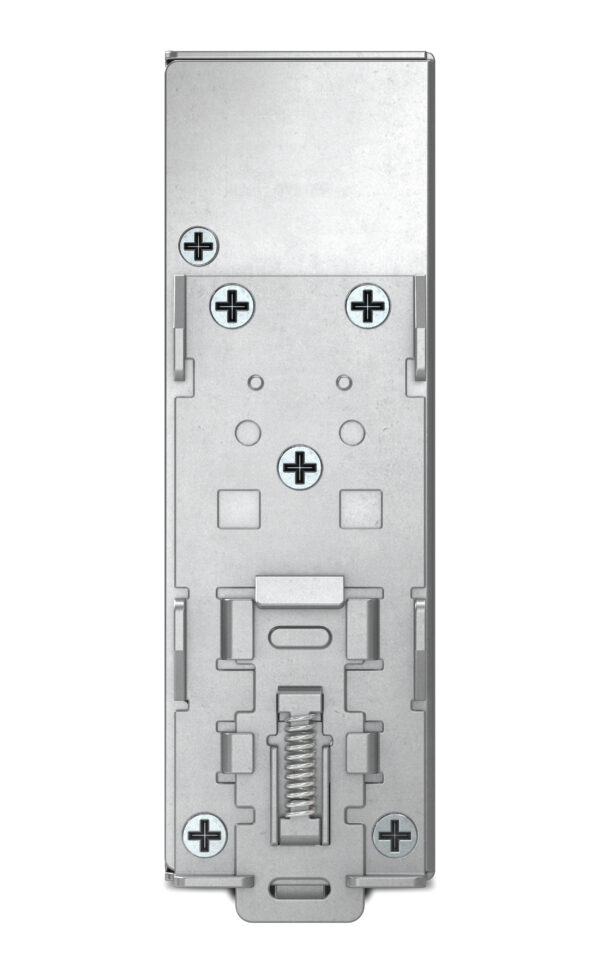 APC BVS240XDPDR 24V DC UPS – 240Watt, 24V, 10A, DIN-Rail mounting, APC BVS240XDPDR 24V DC UPS – 240Watt, 24V, 10A, DIN-Rail mounting, Power Module without battery