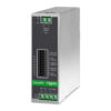 APC BVS480XDPDR 24V DC UPS – 480Watt, 24V, 20A, DIN-Rail mounting, APC BVS480XDPDR 24V DC UPS – 480Watt, 24V, 20A, DIN-Rail mounting, Power Module without battery