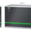 APC BVS480XDPDR 24V DC UPS – 480Watt, 24V, 20A, DIN-Rail mounting, APC BVS480XDPDR 24V DC UPS – 480Watt, 24V, 20A, DIN-Rail mounting, Power Module without battery