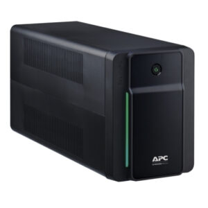 APC Easy UPS uninterruptible power supply (UPS) Line-Interactive 2.2 APC Easy UPS uninterruptible power supply (UPS) Line-Interactive 1.2 kVA 650 W 4 AC outlet(s)
