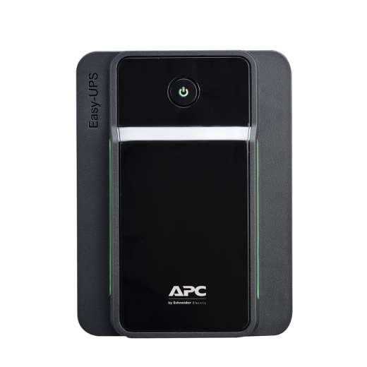 APC BVX700LI-GR uninterruptible power supply (UPS) Line-Interactive APC BVX900LI-GR uninterruptible power supply (UPS) Line-Interactive 0.9 kVA 480 W 2 AC outlet(s)