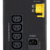 E-UPSUPS 900VA  230V 4X IEC C13 AVR