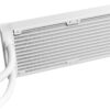 be quiet! LIGHT LOOP 240mm White Processor All-in-one liquid cooler be quiet! LIGHT LOOP 240mm White Processor All-in-one liquid cooler