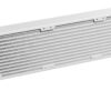 be quiet! LIGHT LOOP 360mm White Processor All-in-one liquid cooler be quiet! LIGHT LOOP 360mm White Processor All-in-one liquid cooler