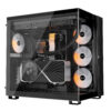 be quiet! Silent Loop 3 420 mm Processor All-in-one liquid cooler 14