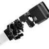 be quiet! Silent Loop 3 360 mm Processor All-in-one liquid cooler 12