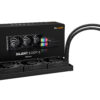 be quiet! Silent Loop 3 420 mm Processor All-in-one liquid cooler 14
