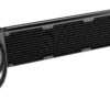 be quiet! Silent Loop 3 420 mm Processor All-in-one liquid cooler 14