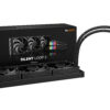 be quiet! Silent Loop 3 420 mm Processor All-in-one liquid cooler 14
