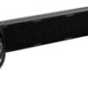 be quiet! PURE LOOP 3 Processor All-in-one liquid cooler 12 cm Black