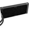 be quiet! PURE LOOP 3 LX Processor All-in-one liquid cooler 12 cm