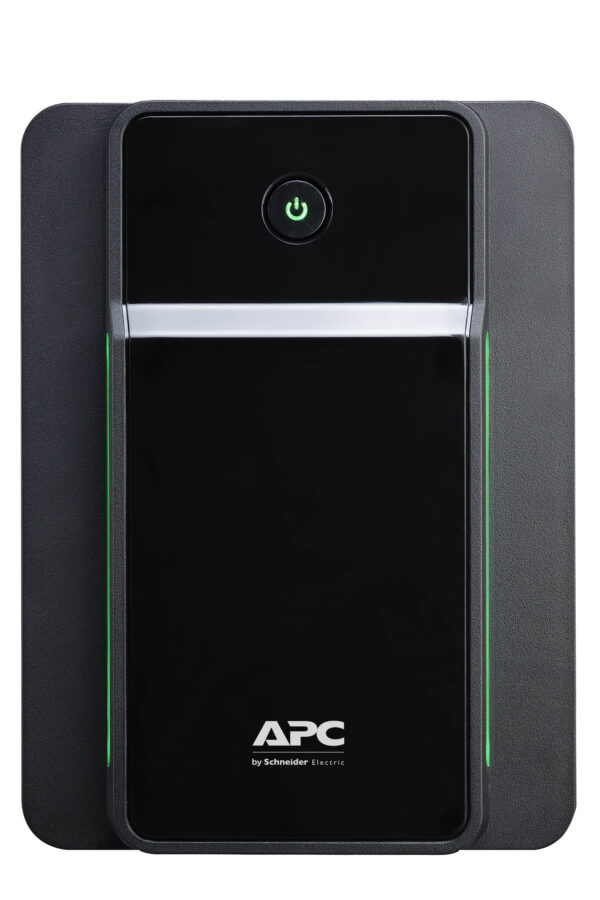 B-UPS 1200VA TOWER 230V 6X IEC C13 O