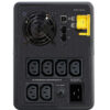 B-UPS 2200VA  230V 6X IEC C13 AVR