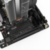 be quiet! MC1 Solid-state drive Heatsink/Radiator Black 1 pc(s)