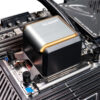 be quiet! BZ008 computer cooling system part/accessory