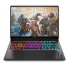 14-FB1009NA U9-285H 32GB 1TB 5070