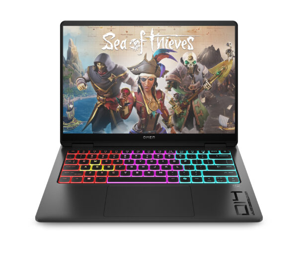 14-FB1009NA U9-285H 32GB 1TB 5070