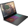 14-FB1009NA U9-285H 32GB 1TB 5070