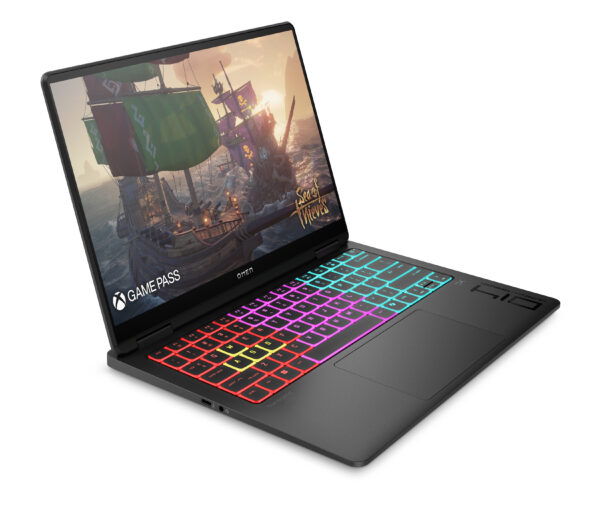 14-FB1009NA U9-285H 32GB 1TB 5070