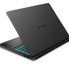 14-FB1009NA U9-285H 32GB 1TB 5070