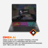 14-FB1009NA U9-285H 32GB 1TB 5070