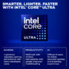 14-FB1009NA U9-285H 32GB 1TB 5070
