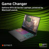 14-FB1009NA U9-285H 32GB 1TB 5070