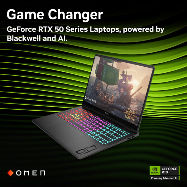 14-FB1009NA U9-285H 32GB 1TB 5070