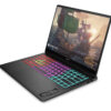 14-FB1009NA U9-285H 32GB 1TB 5070