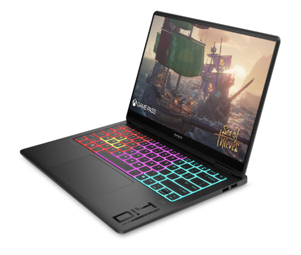 14-FB1009NA U9-285H 32GB 1TB 5070