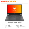 15-FA2007NA CORE7-240H 24GB 1TB 5060