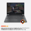 15-FA2007NA CORE7-240H 24GB 1TB 5060