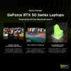 15-FA2007NA CORE7-240H 24GB 1TB 5060
