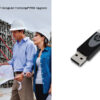 DESIGNJET PS UPGRADE KIT T9X0 TX500