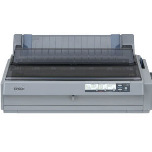 Epson LQ-2190 dot matrix printer 576 cps