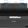 Epson LX-350 UK 240V Epson LX-350 UK 240V