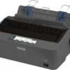 Epson LX-350 UK 240V Epson LX-350 UK 240V
