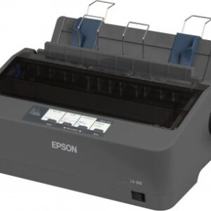 Epson LX-350 UK 240V