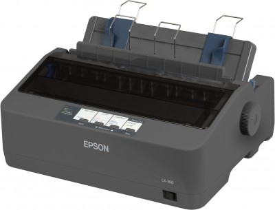 Epson LX-350 UK 240V Epson LX-350 UK 240V