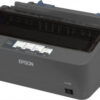 Epson LX-350 UK 240V Epson LX-350 UK 240V