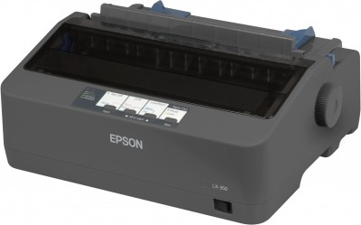 Epson LX-350 UK 240V Epson LX-350 UK 240V