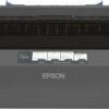 Epson LX-350 UK 240V Epson LX-350 UK 240V