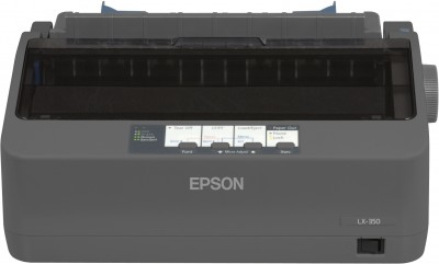 Epson LX-350 UK 240V Epson LX-350 UK 240V