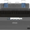 Epson LX-350 UK 240V Epson LX-350 UK 240V