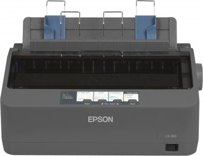 Epson LX-350 UK 240V Epson LX-350 UK 240V