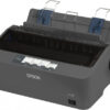 Epson LX-350 UK 240V Epson LX-350 UK 240V
