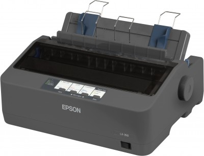 Epson LX-350 UK 240V Epson LX-350 UK 240V